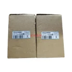 Allen-Bradley V2D611R-MMSBE4 Firmware Kit