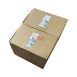 Allen-Bradley V2D611R-MMSBE4 Firmware Kit