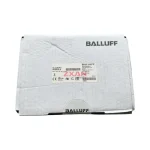 BALLUFF BIS00LH RFID Read/Write Head