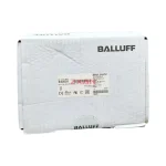 BALLUFF BIS00LH RFID Read/Write Head