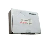 BALLUFF BIS00LH RFID Read/Write Head