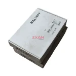 BALLUFF BNI I/P-508-005-Z015-013 Network Block