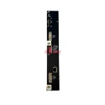 BIT-500-B.00/842-072 Industrial Communication Board