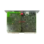 BIT-500-B.00/842-072 Industrial Communication Board