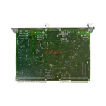 BIT-500-B.00/842-072 Industrial Communication Board