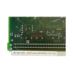 BIT-500-B.00/842-072 Industrial Communication Board
