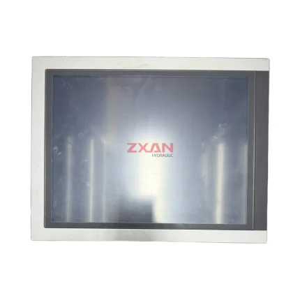 B&R 5AP923.1505-00 Industrial Panel PC