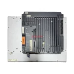 B&R 5AP923.1505-00 Industrial Panel PC