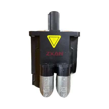 B&R 8JSA51.R0045D000-0 Servo Motor