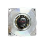 B&R 8JSA51.R0045D000-0 Servo Motor
