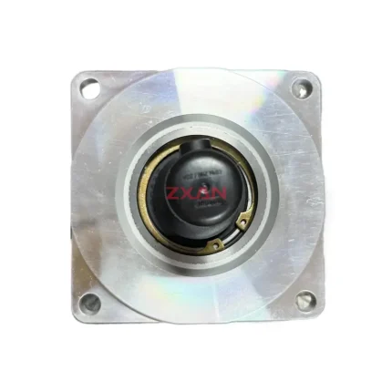 B&R 8JSA51.R0045D000-0 Servo Motor