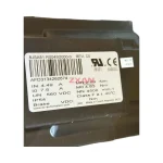B&R 8JSA51.R0045D000-0 Servo Motor