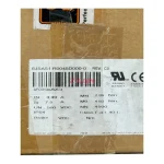 B&R 8JSA51.R0045D000-0 Servo Motor