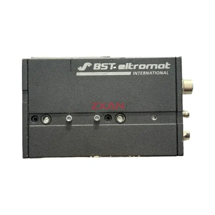 BST eltromat CLS Pro 600 CLS Pro 600 Sensor