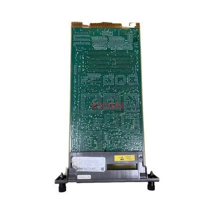 Bailey INICT03A NFI-NET to Computer Transfer Module