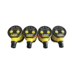 Banner T30UIPAQ, T30UINAQ, T30UUPAQ Ultrasonic Sensor