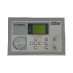 Bauer BRSTBAU1-1 Compressor Control Panel