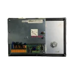 Bauer BRSTBAU1-1 Compressor Control Panel