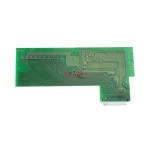 Baumüller 3.9803 B PCB Circuit Board