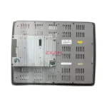 Beijer Electronics iX Panel TA150/AL Industrial Touch Panel