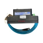 Bently Nevada 1900/27-03 Vibration Monitor