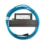Bently Nevada 1900/27-03 Vibration Monitor