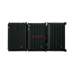 Bombardier Transportation 3EHL409356R0001 Industrial Control Module