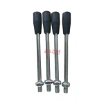 Bondioli & Pavesi Hydraulic Control Valve Lever Handle