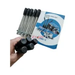 Bondioli & Pavesi Hydraulic Control Valve Lever Handle