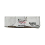 Brad Communications 5136-CN-PCI, 5136-CN-VME ControlNet Interface Card