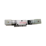 CKD 4KB320-M1LS Pneumatic Solenoid Valve