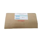 CKD 4KB320-M1LS Pneumatic Solenoid Valve