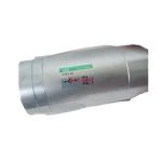 CKD CHV2-20 Pneumatic Check Valve