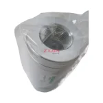 CKD CHV2-20 Pneumatic Check Valve
