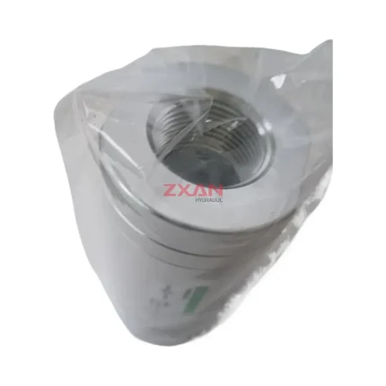 CKD CHV2-20 Pneumatic Check Valve