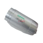 CKD CHV2-20 Pneumatic Check Valve