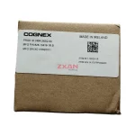 COGNEX DMR-262Q-00 Industrial 2D Code Reader
