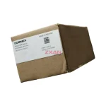 COGNEX DMR-262Q-00 Industrial 2D Code Reader