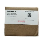 COGNEX DMR-262Q-00 Industrial 2D Code Reader