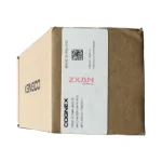 COGNEX DMR-262Q-00 Industrial 2D Code Reader