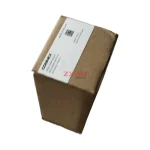 COGNEX DMR-262Q-00 Industrial 2D Code Reader