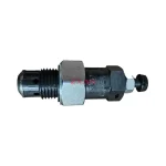 CSV3F-30 / CMV1E Hydraulic Cartridge Valve