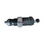 CSV3F-30 / CMV1E Hydraulic Cartridge Valve