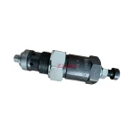 CSV3F-30 / CMV1E Hydraulic Cartridge Valve