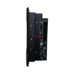 CTC Parker PS10-2H2-DD3-AD4 Industrial Panel PC PowerStation