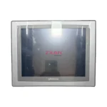 CUMON CM-XT10CD-D Industrial HMI Panel