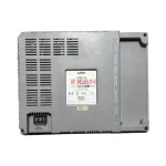 CUMON CM-XT10CD-D Industrial HMI Panel