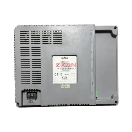 CUMON CM-XT10CD-D Industrial HMI Panel