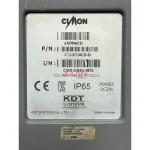 CUMON CM-XT10CD-D Industrial HMI Panel