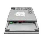 CUMON CM-XT10CD-D Industrial HMI Panel